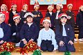IMG_2005 (9)